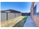 7 Violet Place, Craigieburn VIC 3064