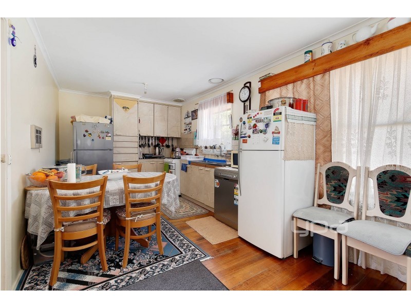 81 Almurta Avenue, Coolaroo VIC 3048