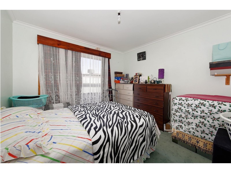 81 Almurta Avenue, Coolaroo VIC 3048