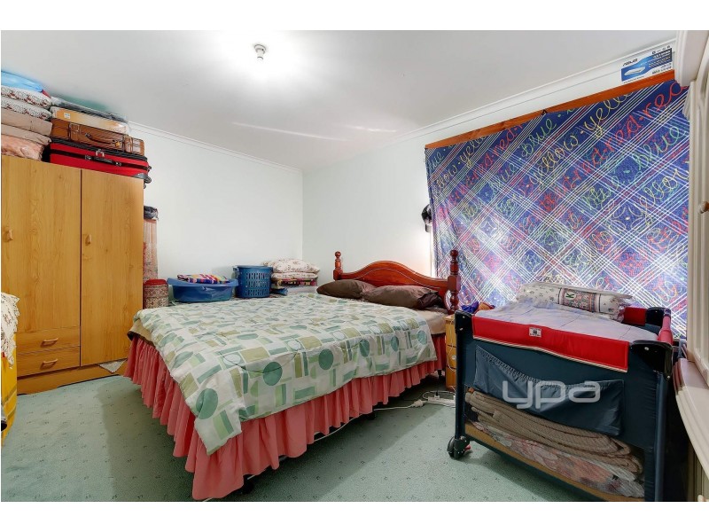 81 Almurta Avenue, Coolaroo VIC 3048