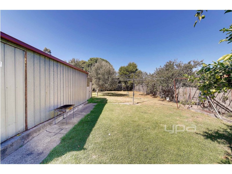 81 Almurta Avenue, Coolaroo VIC 3048