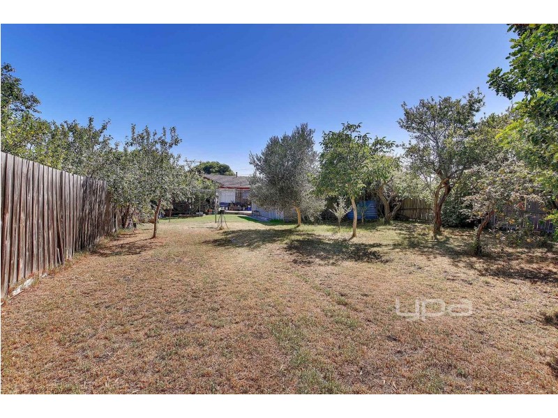 81 Almurta Avenue, Coolaroo VIC 3048