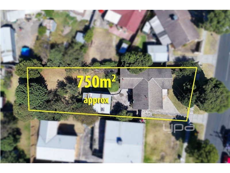 81 Almurta Avenue, Coolaroo VIC 3048