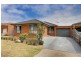 40 Fuschia Place, Meadow Heights VIC 3048