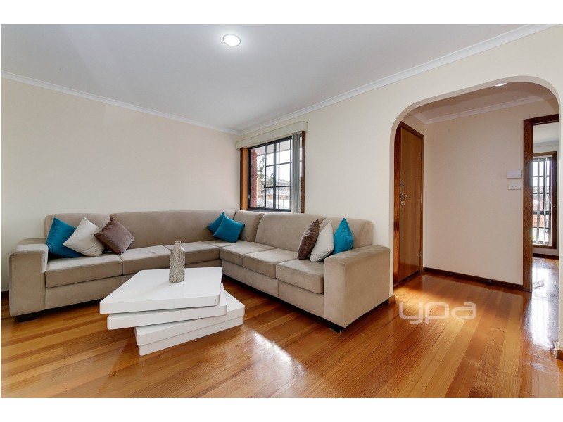 40 Fuschia Place, Meadow Heights VIC 3048