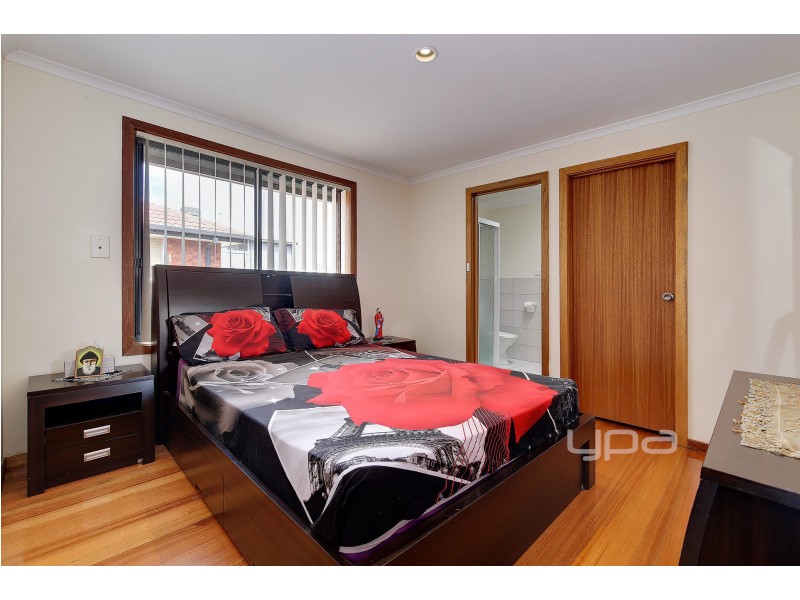 40 Fuschia Place, Meadow Heights VIC 3048