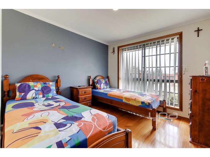 40 Fuschia Place, Meadow Heights VIC 3048