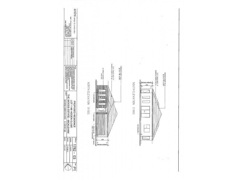 Lot 1148,  Hidden Close, Mickleham VIC 3064