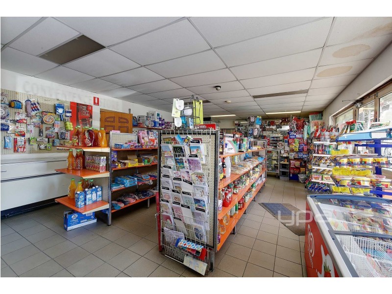 64 Malmsbury Drive, Meadow Heights VIC 3048