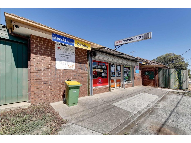 64 Malmsbury Drive, Meadow Heights VIC 3048