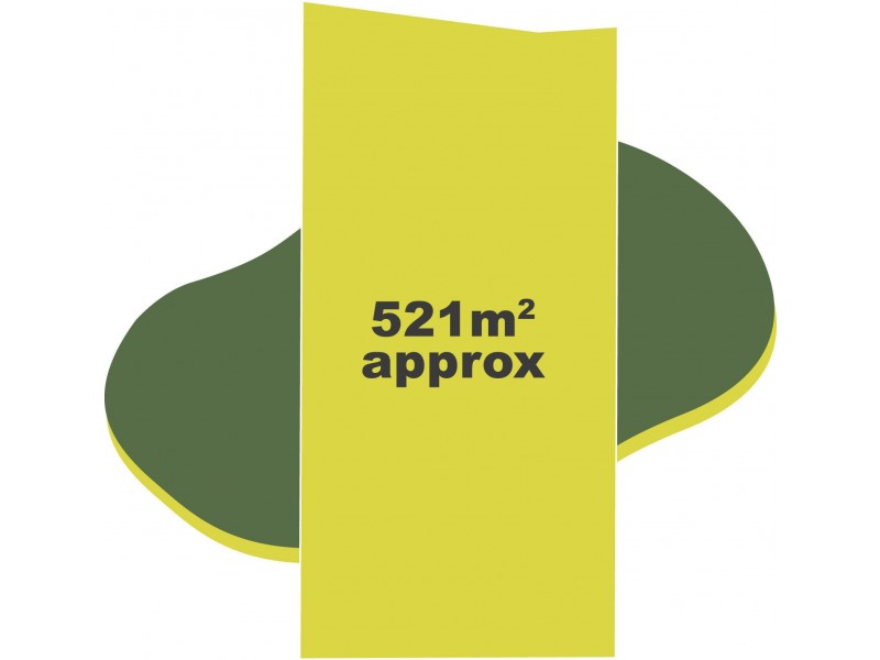 73 Albion Crescent, Mickleham VIC 3064