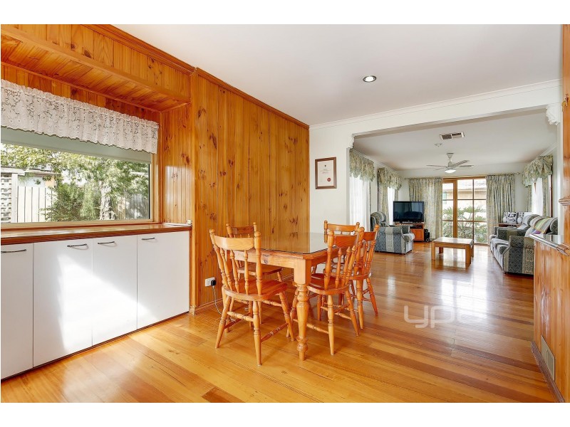 13 Marcus Crescent, Coolaroo VIC 3048