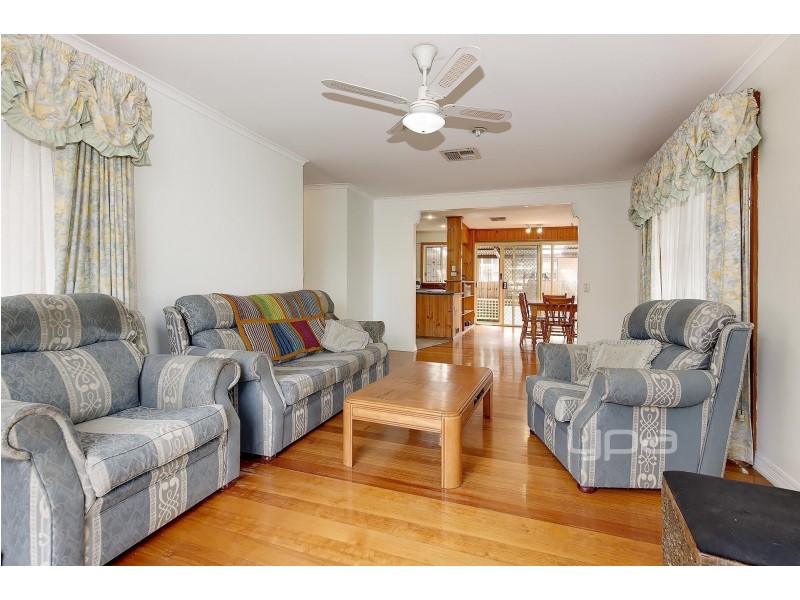 13 Marcus Crescent, Coolaroo VIC 3048