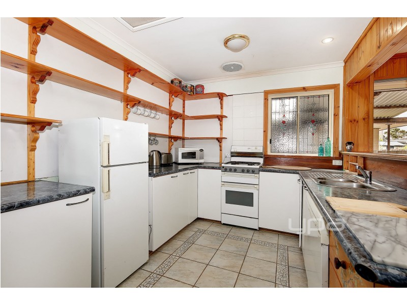 13 Marcus Crescent, Coolaroo VIC 3048