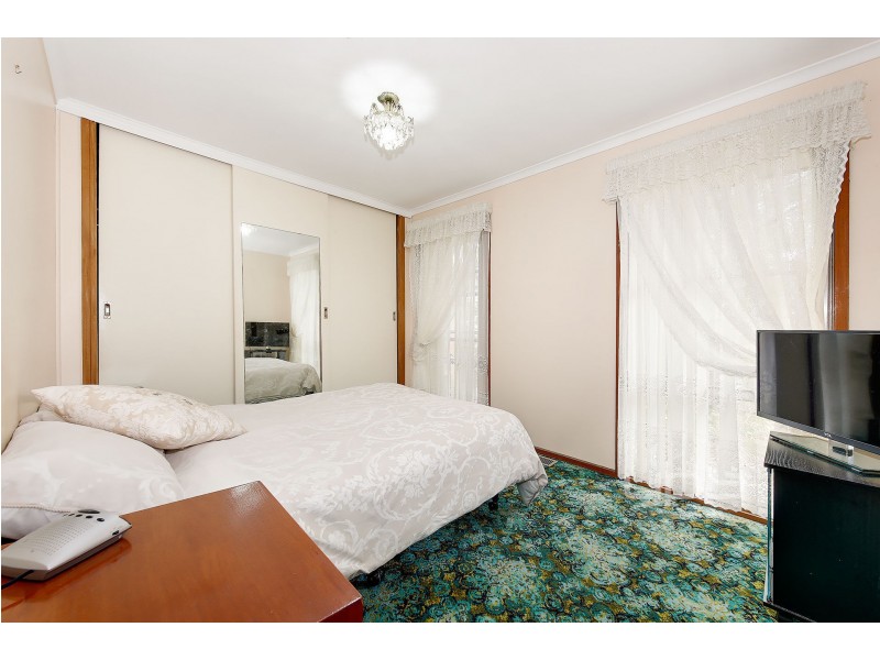 13 Marcus Crescent, Coolaroo VIC 3048