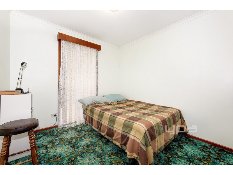 13 Marcus Crescent, Coolaroo VIC 3048