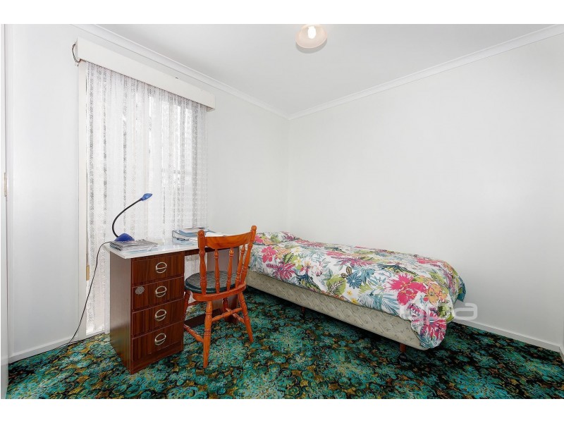 13 Marcus Crescent, Coolaroo VIC 3048