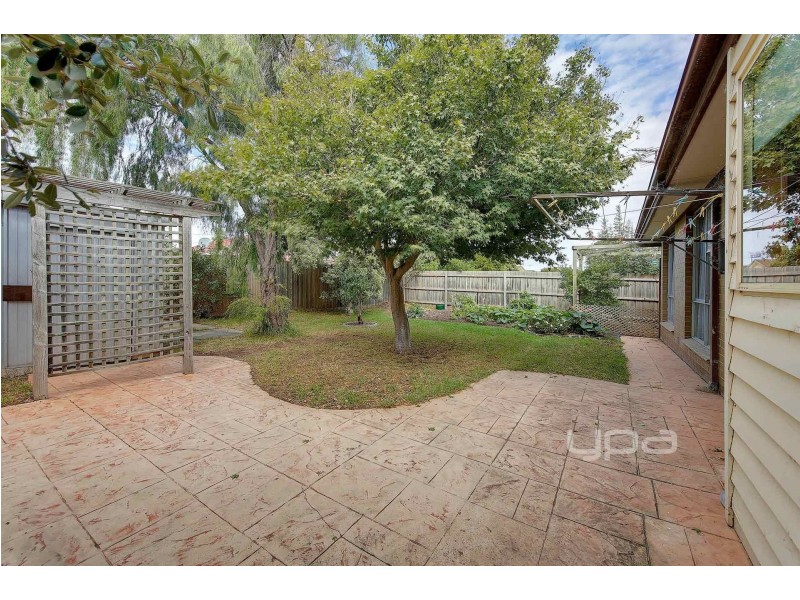 13 Marcus Crescent, Coolaroo VIC 3048