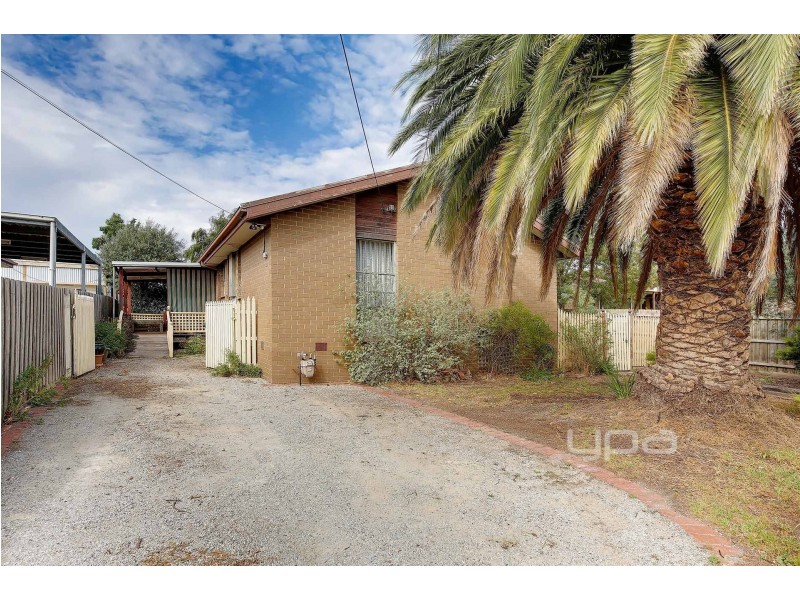 13 Marcus Crescent, Coolaroo VIC 3048