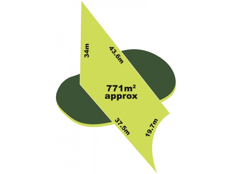 11 Leigh Court, Craigieburn VIC 3064