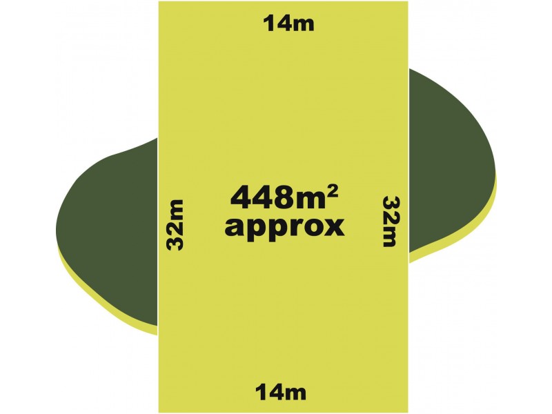Lot 362,  Verdant Avenue, Greenvale VIC 3059