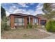 36 Sandover Drive, Roxburgh Park VIC 3064