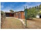 36 Sandover Drive, Roxburgh Park VIC 3064