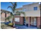 4/29-31 Ashleigh Crescent, Meadow Heights VIC 3048