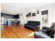 4/29-31 Ashleigh Crescent, Meadow Heights VIC 3048