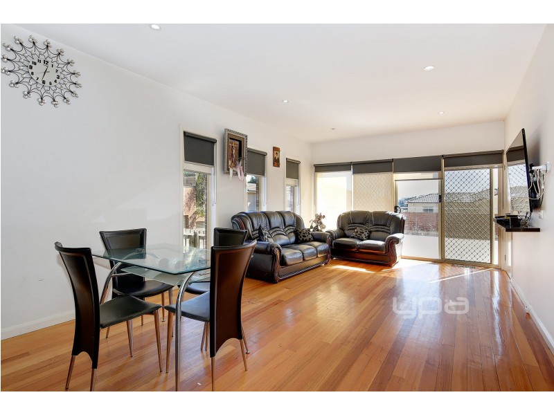 4/29-31 Ashleigh Crescent, Meadow Heights VIC 3048