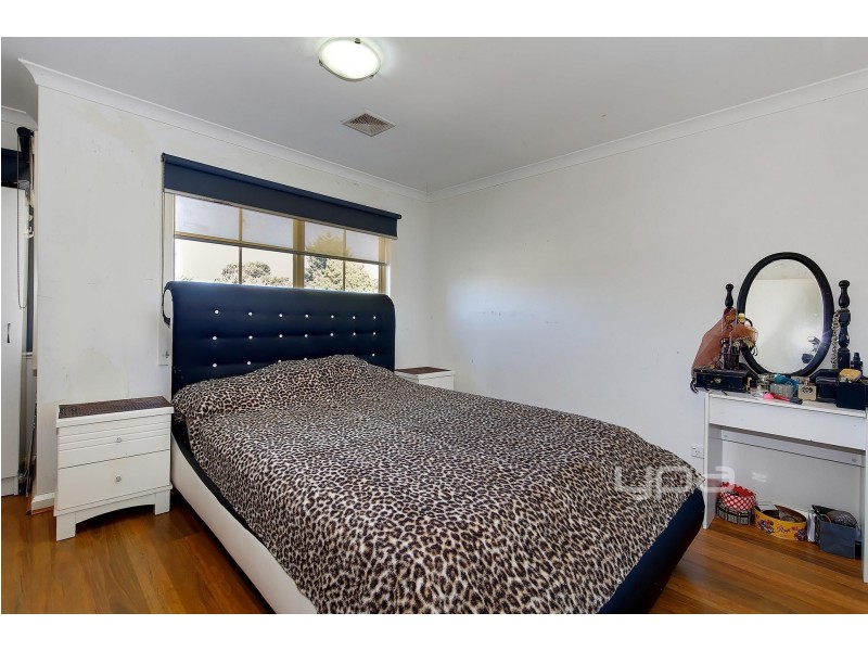 4/29-31 Ashleigh Crescent, Meadow Heights VIC 3048