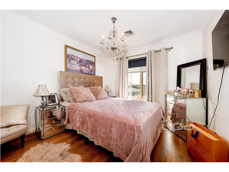 4/29-31 Ashleigh Crescent, Meadow Heights VIC 3048