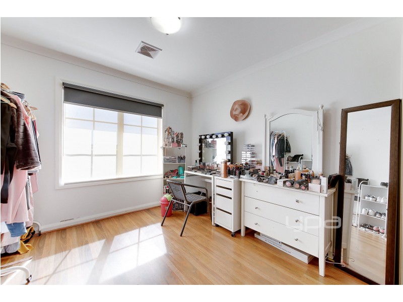 4/29-31 Ashleigh Crescent, Meadow Heights VIC 3048