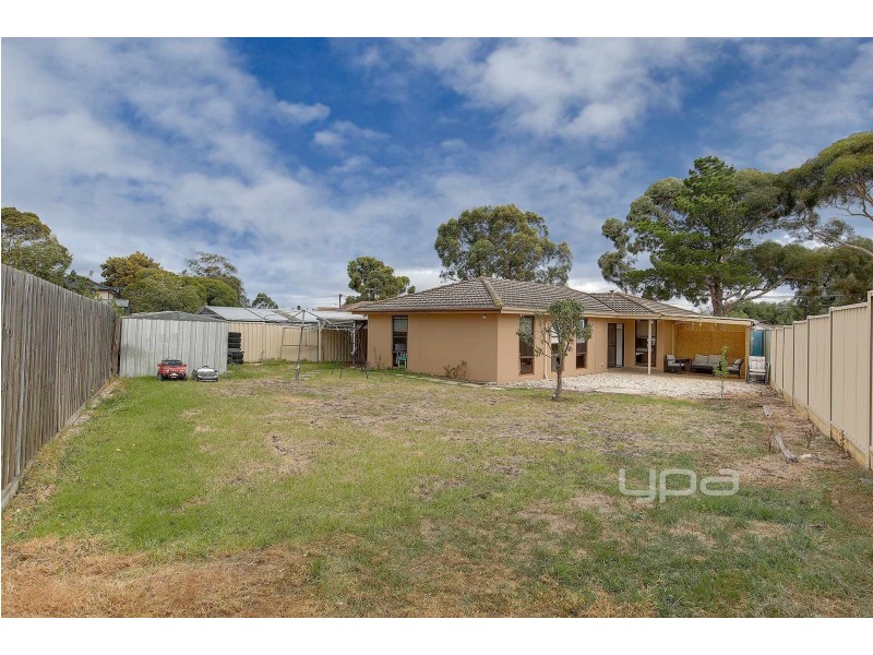 10 Midas Court, Meadow Heights VIC 3048