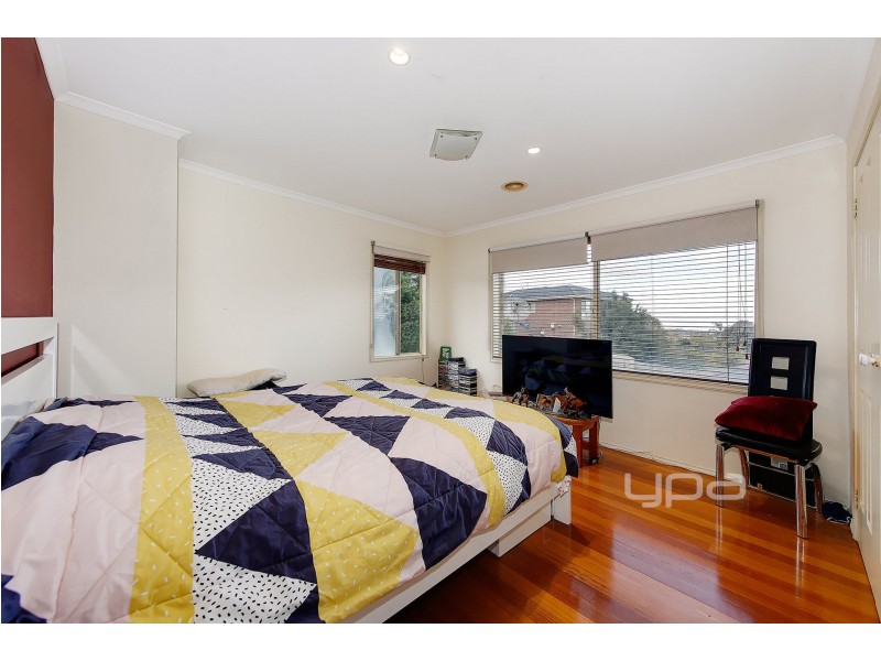 5 Welsh Court, Roxburgh Park VIC 3064