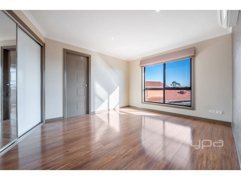 18A Knight Court, Meadow Heights VIC 3048