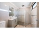 18A Knight Court, Meadow Heights VIC 3048