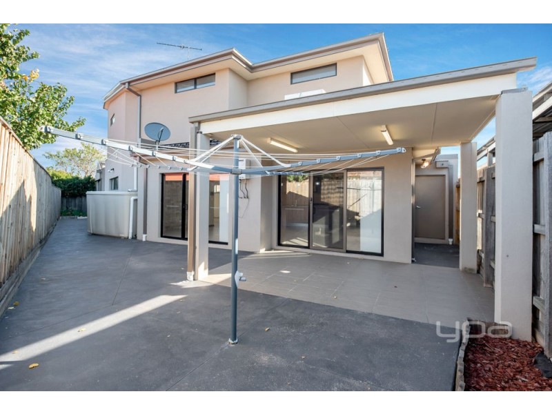18A Knight Court, Meadow Heights VIC 3048