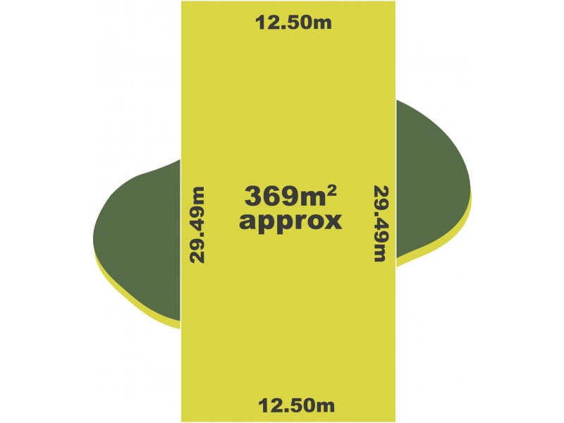 Lot 521,  Upthorpe Loop, Mickleham VIC 3064