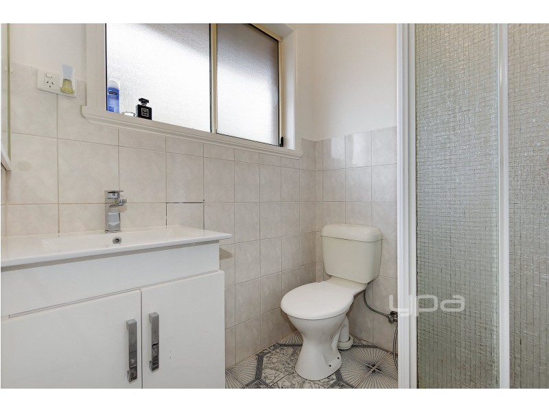 3 Honeysuckle Court, Meadow Heights VIC 3048