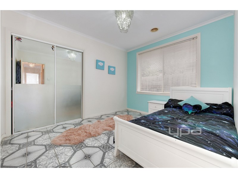 3 Honeysuckle Court, Meadow Heights VIC 3048