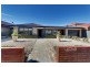 171 Greenvale Drive, Greenvale VIC 3059
