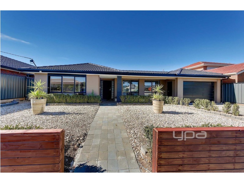 171 Greenvale Drive, Greenvale VIC 3059