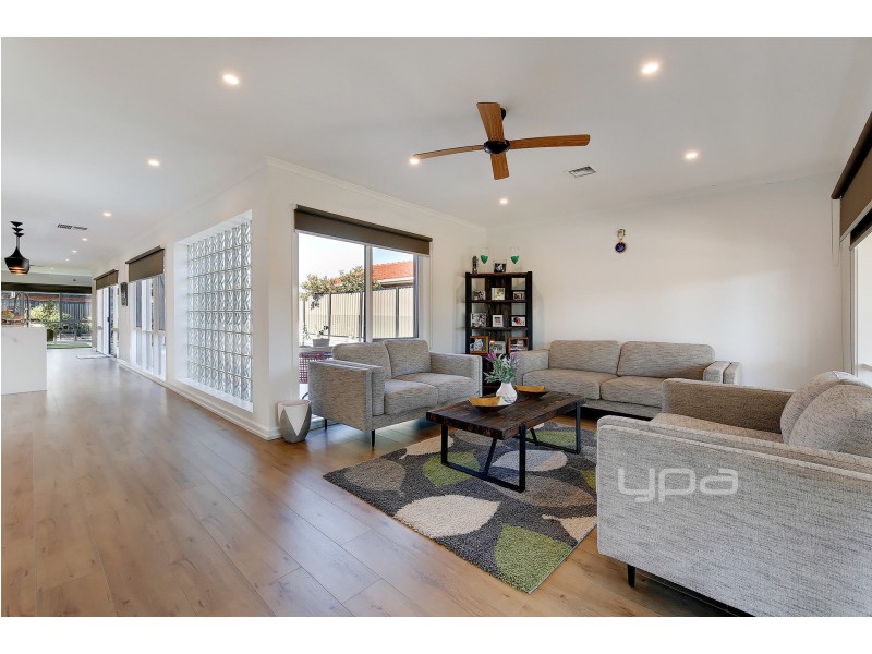 171 Greenvale Drive, Greenvale VIC 3059