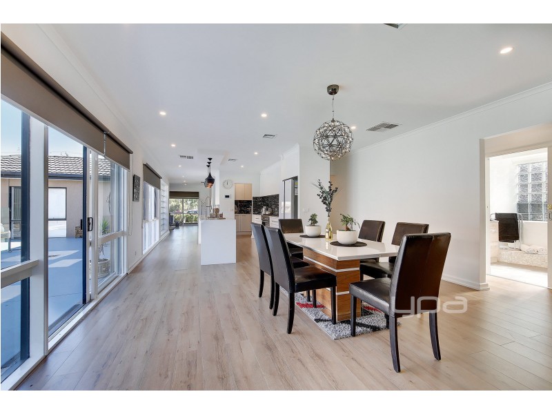 171 Greenvale Drive, Greenvale VIC 3059