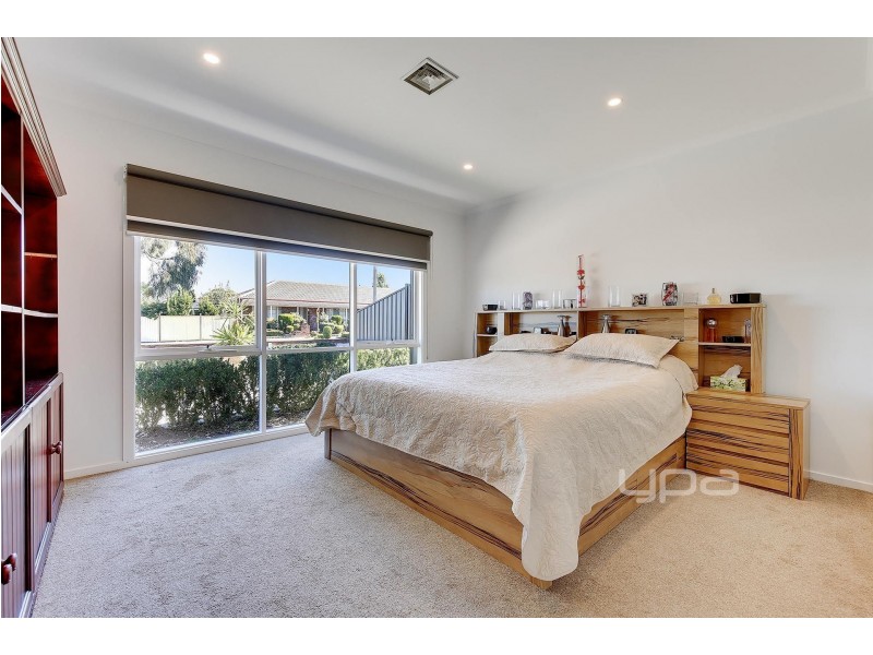 171 Greenvale Drive, Greenvale VIC 3059