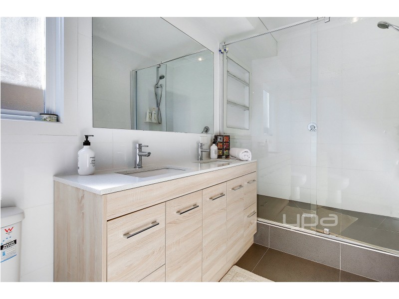 171 Greenvale Drive, Greenvale VIC 3059