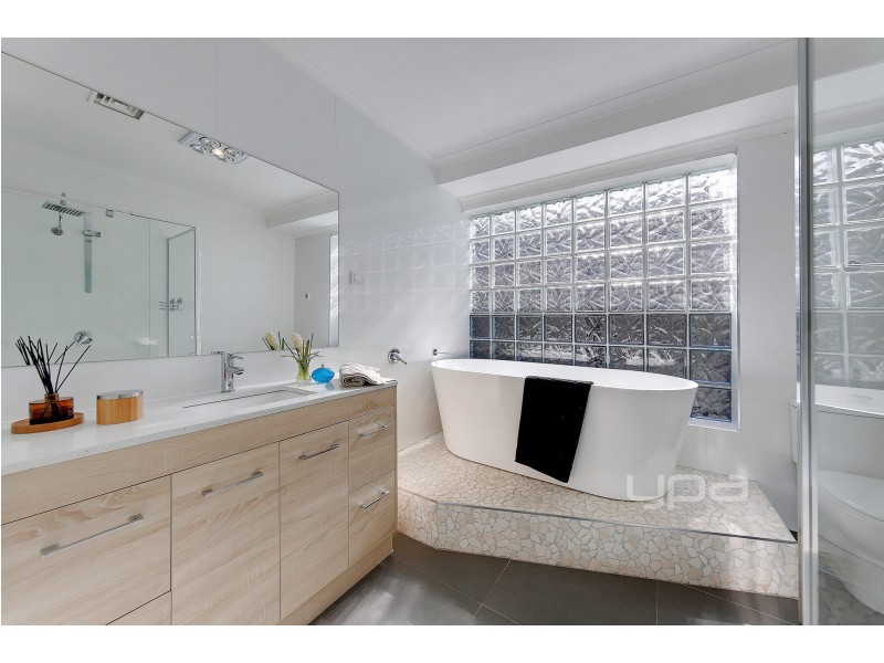 171 Greenvale Drive, Greenvale VIC 3059