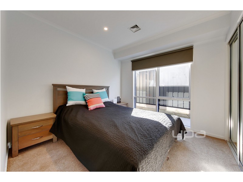 171 Greenvale Drive, Greenvale VIC 3059