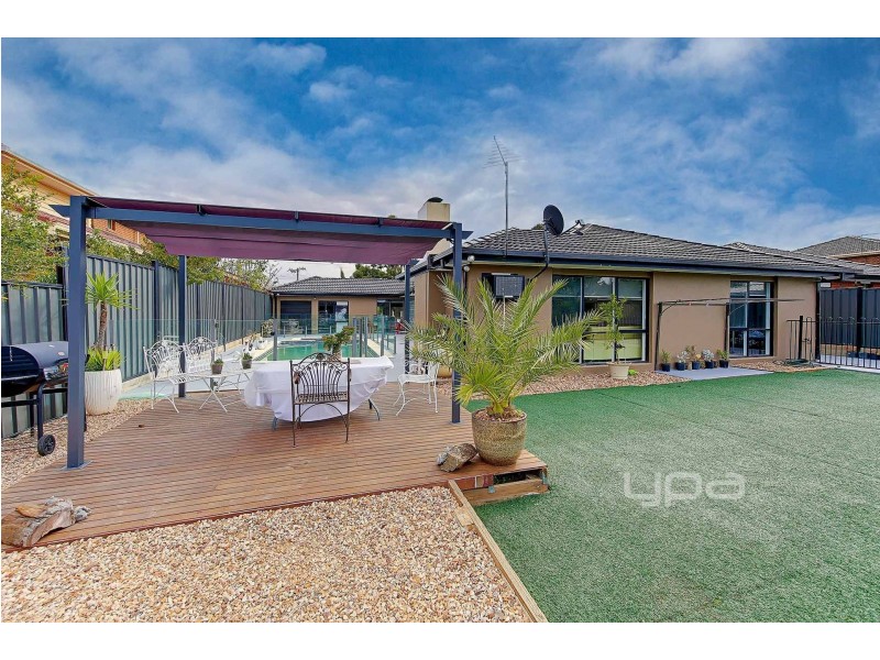 171 Greenvale Drive, Greenvale VIC 3059